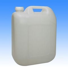 Cồn Sát Khuẩn 70°