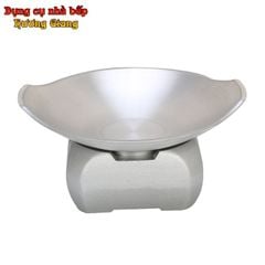 GDNB-44 Chảo Lẩu Xào Hợp Kim Nhôm Kèm Bếp Cồ Phong Cách Nhật Bản