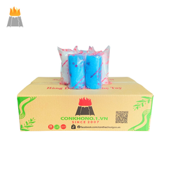 Cồn Khô Chuyên Nấu Tiệc - Nhiên Liệu Nấu Nướng An Toàn, Hiệu Quả | Cồn Khô Cao Cấp|bán cồn khô,cồn khô lẩu,cồn khô giá rẻ,mua cồn khô tại đây.