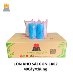 Cồn Khô Chuyên Nấu Tiệc - Nhiên Liệu Nấu Nướng An Toàn, Hiệu Quả | Cồn Khô Cao Cấp|bán cồn khô,cồn khô lẩu,cồn khô giá rẻ,mua cồn khô tại đây.