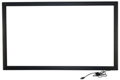 Khung Cảm Ứng Hồng Ngoại Dành Cho Màn Hình 32 Inch|Khung Cảm Ứng Gắn Cho TV LCD