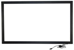 Khung Cảm Ứng Hồng Ngoại Dành Cho Màn Hình 32 Inch