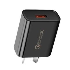 (PKNT-038) Cốc Sạc Nhanh Q3 – Giải Pháp Sạc Hiệu Quả Cho Điện Thoại Thông Minh