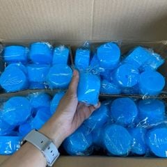 Cồn Khô Chuyên Nấu Tiệc Dạng Túi 70gr - Nhiên Liệu Nấu Nướng An Toàn, Hiệu Quả | Cồn Khô Cao Cấp| Mua cồn khô, cồn khô giá rẻ, giá cồn khô ở đây tốt nhất,cồn khô nướng,cồn khô lẩu
