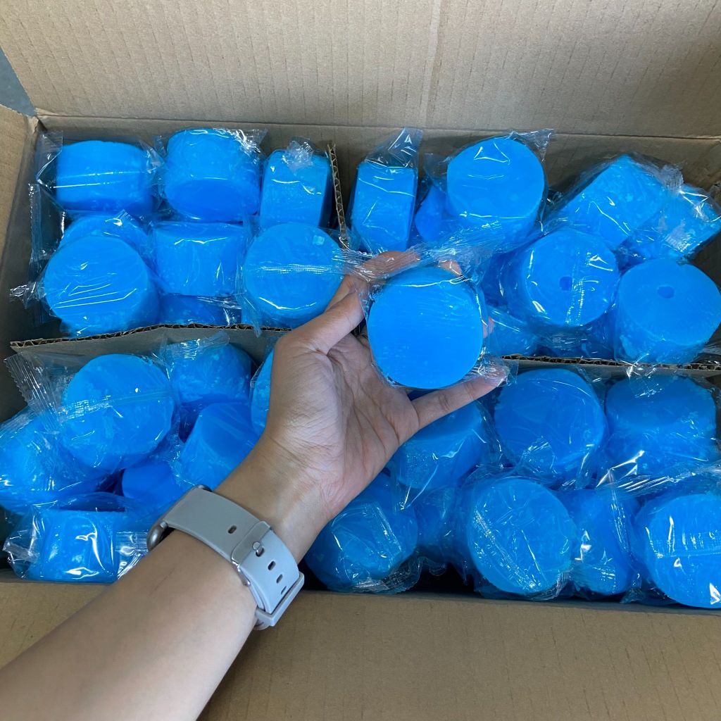 Cồn Khô Chuyên Nấu Tiệc Dạng Túi 70gr - Nhiên Liệu Nấu Nướng An Toàn, Hiệu Quả | Cồn Khô Cao Cấp| Mua cồn khô, cồn khô giá rẻ, giá cồn khô ở đây tốt nhất,cồn khô nướng,cồn khô lẩu