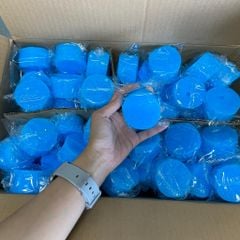 Cồn Khô Chuyên Nấu Tiệc Dạng Túi 70gr - Nhiên Liệu Nấu Nướng An Toàn, Hiệu Quả | Cồn Khô Cao Cấp| Mua cồn khô, cồn khô giá rẻ, giá cồn khô ở đây tốt nhất,cồn khô nướng,cồn khô lẩu