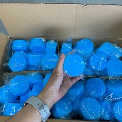 Cồn Khô Chuyên Nấu Tiệc Dạng Túi 70gr - Nhiên Liệu Nấu Nướng An Toàn, Hiệu Quả | Cồn Khô Cao Cấp| Mua cồn khô, cồn khô giá rẻ, giá cồn khô ở đây tốt nhất,cồn khô nướng,cồn khô lẩu