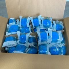 Cồn Thạch Túi Hương Giang 55gr/túi - Thùng 120 Túi | An Toàn, Tiện Lợi, Hiệu Quả | mua cồn thạch, cồn thạch giá rẻ,cồn thạch nướng