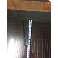 Kẹp Gắp Inox
