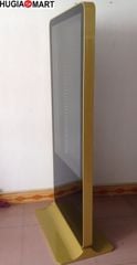 Màn hình quảng cáo đứng hình chữ nhật 49 inch
