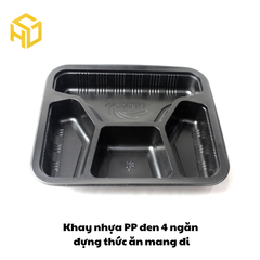 Máy dán khay hộp thực phẩm bán tự động, máy dán khay thực phẩm giá rẻ