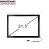 Khung Cảm Ưng Hồng Ngoại Dành Cho Màn Hình  21,5 inch|Giải Pháp Tương Tác Cho Desktop