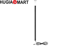 Khung Cảm Ứng Hồng Ngoại Dành Cho Màn Hình 24 Inch - Giải Pháp Tương Tác Cho Desktop