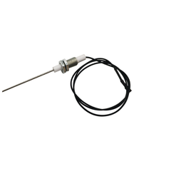 Kim Sứ Đánh Lửa Kim Inox Dài 6 cm dùng đánh lửa Bếp Dầu, Bếp Gas, Lò Đốt Công Nghiệp