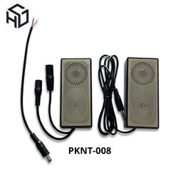 (PKNT - 008) Loa Bluetooth Gắn Trên Nội Thất Thông Minh | Phụ kiện nội thất thông minh