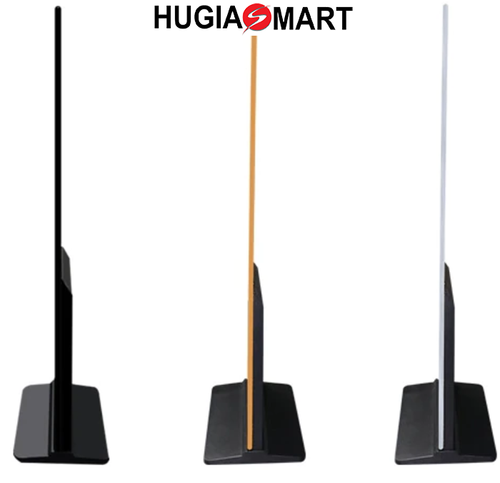 Màn hình quảng cáo đứng hình chữ nhật 32 inch