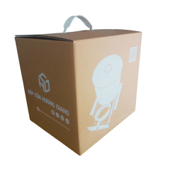 Nồi lẩu nhúng xiên que inox 22cm kèm bếp cồn chắn gió đi kèm | Nồi lẩu Shabu