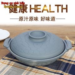 GDNB-47 Nồi Nhôm Đúc Chống Dính