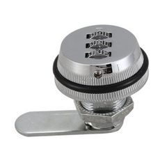 (PKNT-039) Ổ Khóa Số Cho Tủ Nội Thất – Bảo Vệ Tài Sản An Toàn và Hiệu Quả|Phụ kiện nội thất thông minh