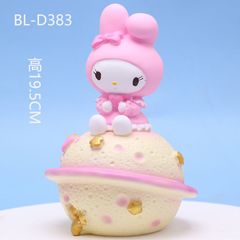 Mẫu Tượng Nhựa To Màu Đồng Giá  50K