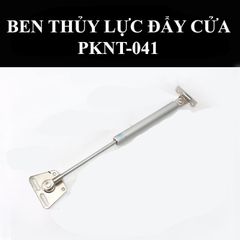 (PKNT-041) Ben Thủy Lực Đẩy Cửa