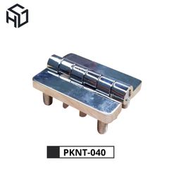 Bản Lề Tủ Điện (PKNT-040)✔✔✔Hugiasmart✔✔✔Chắc Chắn-Tiện Lợi