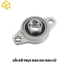 Bộ Dao Xay Rau Củ 2 Tầng, Lưỡi Sắc Bén, Công Suất Gấp Đôi ,Xay Thức Ăn Chăn Nuôi Heo Gà Vịt Hiệu Quả