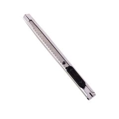 Dao Rọc Giấy Mini Vỏ Thép – Sắc Bén, Tiện Dụng