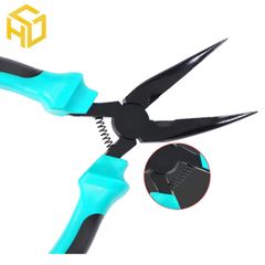 Kìm Rút Xương Chân Gà Vịt - Dụng Cụ Nhà Bếp Tiện Lợi