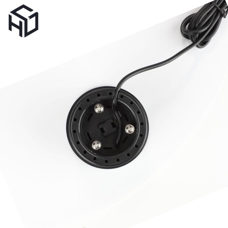 (PKNT-020) Sạc Không Dây Kèm 2 Cồng Sạc USB có nút nhấn nhả