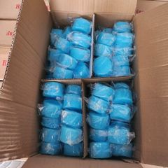 Cồn Khô Chuyên Nấu Tiệc Dạng Túi 70gr - Nhiên Liệu Nấu Nướng An Toàn, Hiệu Quả | Cồn Khô Cao Cấp
