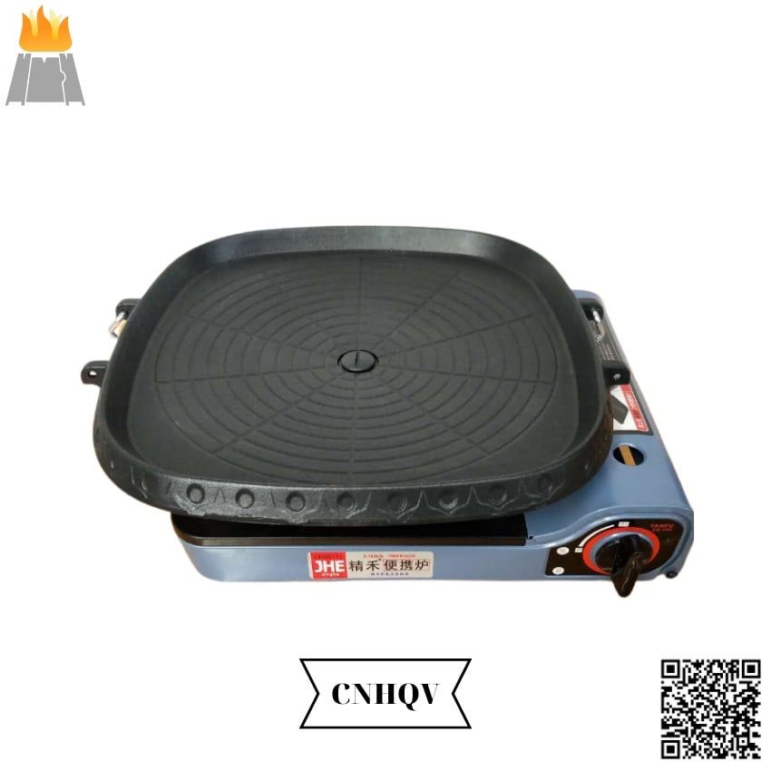 Chảo Nướng Thịt Chống Dính Hàn Quốc Đủ Loại - An Toàn , Tiện Lợi - Cam Kết SẢN PHẨM CHẤT LƯỢNG
