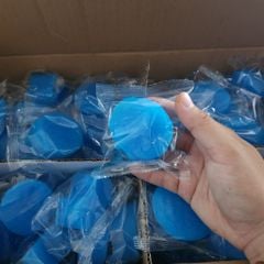 Cồn Thạch Túi Sài Gòn Thùng 120 viên,túi 55g dùng nấu lẩu nướng trong quán ăn,nhà hàng