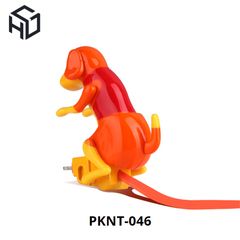 Cáp Sạc Nhanh, Truyền Dữ Liệu Type C Chó Rogue