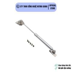 Ben Thủy Lực Đẩy Cửa -Piston Đẩy Cánh Tủ, Pistong Thủy Lực,Tay Nâng Cánh Tủ