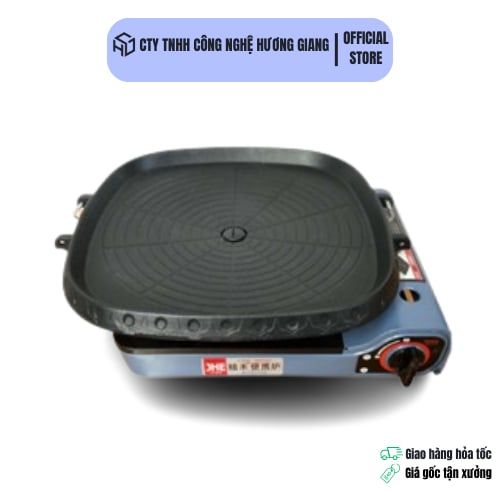 Chảo Nướng Thịt Chống Dính Hàn Quốc Đủ Loại - An Toàn , Tiện Lợi - Cam Kết SẢN PHẨM CHẤT LƯỢNG