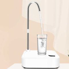 Máy Chiết Rót Định Lượng Chất Lỏng – Rót Sữa Chua Loãng, Nước Mắm, Sì Dầu