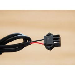 Loa Bluetooth ⚡ Hugiasmart ⚡Loa Bluetooth gắn trên mặt bàn chống nước PKNT-008