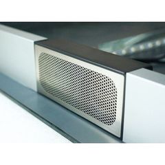 Loa Bluetooth ⚡ Hugiasmart ⚡Loa Bluetooth gắn trên mặt bàn chống nước PKNT-008