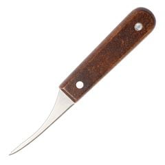 Dụng Cụ Lột Bóc Vỏ Tôm - Dao Rạch Rút Xương Chân Gà Tiện Lợi
