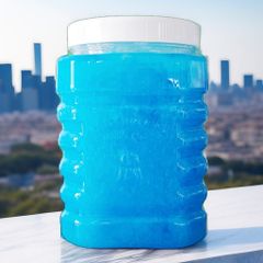 Cồn Thạch Hũ 1.100gr Hàng xá chất lượng không đổi chuyên dùng nấu tiệc, quán ăn,nhà hàng sô lượng