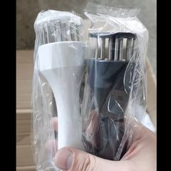 Dụng Cụ Châm Bì, Xâm Bì, Cây Châm Thịt – Hỗ Trợ Làm Món Da Giòn, Thịt Thấm Gia Vị