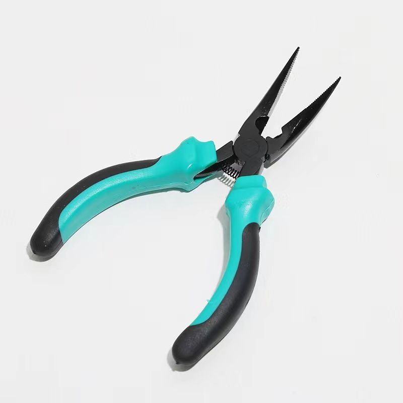 Kìm Rút Xương Chân Gà Vịt - Dụng Cụ Nhà Bếp Tiện Lợi