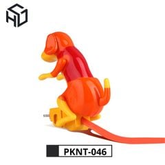Cáp Sạc Nhanh, Truyền Dữ Liệu Type C Chó Rogue
