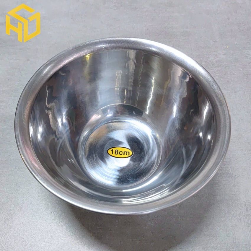 Bộ lẩu 1 người, lẩu cô đơn mẫu cải tiến có cánh khép tăng giảm nhiệt, ngăn tiếp cồn tiện lợi an toàn