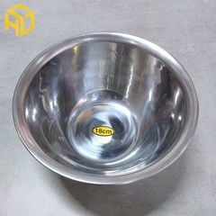 Bộ lẩu 1 người, lẩu cô đơn mẫu cải tiến có cánh khép tăng giảm nhiệt, ngăn tiếp cồn tiện lợi an toàn