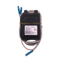 IC Bếp Gas - Phụ Kiện Bếp Gas Xung Đánh Lửa Điện Tử 1.5V