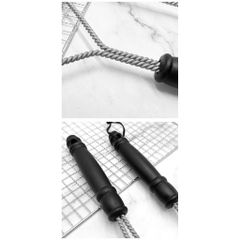 Cây Cọ Thép Chà Rửa Vỉ Nướng BBQ – Tay Cầm Dài Tiện Dụng, Đánh Bay Mọi Vết Bẩn