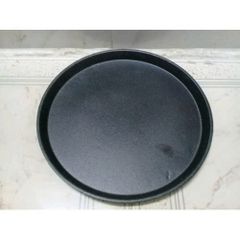Khuôn Gang Đổ Bánh Xèo – Size 20cm & 25cm – Chống Dính, Giữ Nhiệt Tốt