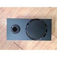 Loa Bluetooth Tích Hợp Sạc Không Dây, Sạc USB Type A, Loa Sub 2.1 - (PKNT-024)